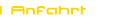 Anfahrt