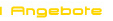 Angebote