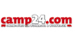 Camp24